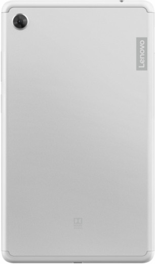 Планшет Lenovo Tab M7 TB-7305X 2/32 LTE (ZA570174UA) Platinum Grey-7-изображение