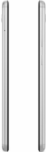 Планшет Lenovo Tab M7 TB-7305X 2/32 LTE (ZA570174UA) Platinum Gre-8-зображення