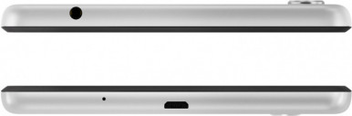 Планшет Lenovo Tab M7 TB-7305X 2/32 LTE (ZA570174UA) Platinum Grey-9-изображение