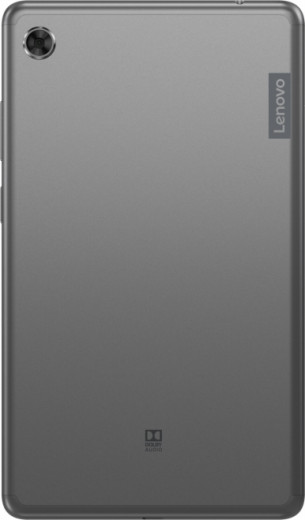 Планшет Lenovo Tab M7 TB-7305X 2/32 LTE (ZA570168UA) Iron Grey-9-зображення