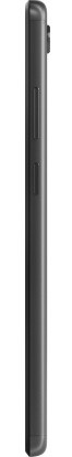 Планшет Lenovo Tab M7 TB-7305X 2/32 LTE (ZA570168UA) Iron Grey-11-зображення