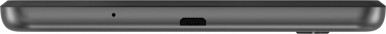 Планшет Lenovo Tab M7 TB-7305X 2/32 LTE (ZA570168UA) Iron Grey-12-зображення