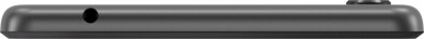 Планшет Lenovo Tab M7 TB-7305X 2/32 LTE (ZA570168UA) Iron Grey-13-зображення