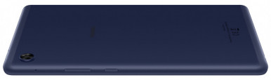 Планшет Huawei Matepad T8 8" LTE 2/16GB Deepsea Blue-13-зображення