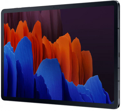 Планшет Samsung Galaxy Tab S7+ LTE 6 (SM-T975N) Grey-14-изображение