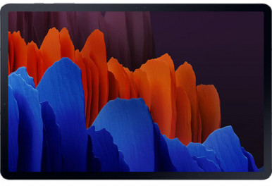Планшет Samsung Galaxy Tab S7+ LTE 6 (SM-T975N) Grey-15-изображение