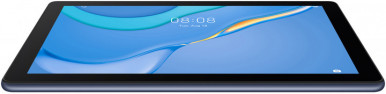 Планшет Huawei MatePad T10 9.7" WiFi 2/32 GB Deepsea Blue-12-зображення