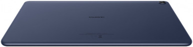 Планшет Huawei MatePad T10 9.7" WiFi 2/32 GB Deepsea Blue-13-изображение