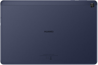 Планшет Huawei MatePad T10 9.7" WiFi 2/32 GB Deepsea Blue-14-изображение