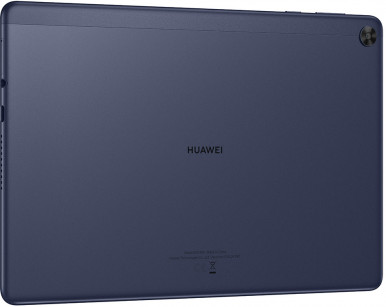 Планшет Huawei MatePad T10 9.7" WiFi 2/32 GB Deepsea Blue-15-изображение