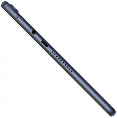 Планшет Huawei MatePad T10 9.7" WiFi 2/32 GB Deepsea Blue-17-зображення