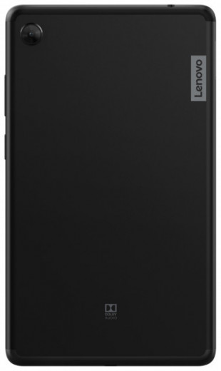 Планшет Lenovo Tab M7 TB-7305X 1/16 LTE (ZA570039UA) Onyx Black-7-изображение