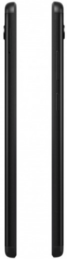 Планшет Lenovo Tab M7 TB-7305X 1/16 LTE (ZA570039UA) Onyx Black-8-изображение