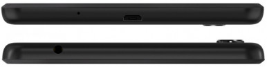 Планшет Lenovo Tab M7 TB-7305X 1/16 LTE (ZA570039UA) Onyx Black-9-изображение