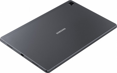Планшет Samsung Galaxy Tab A7 10.4 WiFi 3/32GB (SM-T500N) Grey-13-изображение