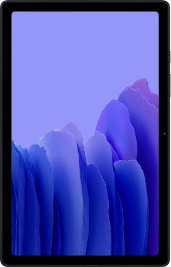 Планшет Samsung Galaxy Tab A7 10.4 WiFi 3/32GB (SM-T500N) Grey-18-зображення