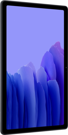 Планшет Samsung Galaxy Tab A7 10.4 WiFi 3/32GB (SM-T500N) Grey-19-изображение