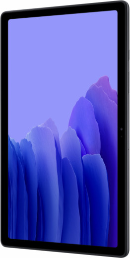 Планшет Samsung Galaxy Tab A7 10.4 WiFi 3/32GB (SM-T500N) Grey-20-изображение