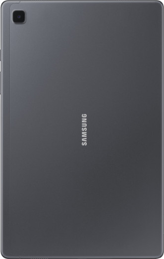Планшет Samsung Galaxy Tab A7 10.4 WiFi 3/32GB (SM-T500N) Grey-23-зображення
