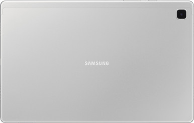 Планшет Samsung Galaxy Tab A7 10.4 WiFi 3/32GB (SM-T500N) Silver-19-изображение