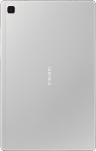 Планшет Samsung Galaxy Tab A7 10.4 WiFi 3/32GB (SM-T500N) Silver-21-изображение