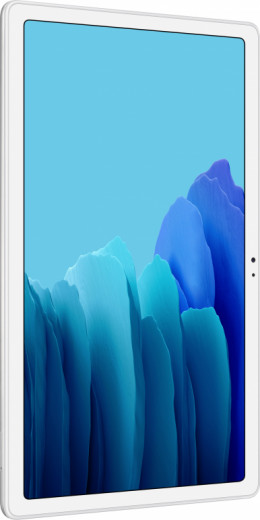 Планшет Samsung Galaxy Tab A7 10.4 LTE 3/32GB (SM-T505N) Silver-17-изображение
