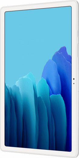 Планшет Samsung Galaxy Tab A7 10.4 LTE 3/32GB (SM-T505N) Silver-18-изображение