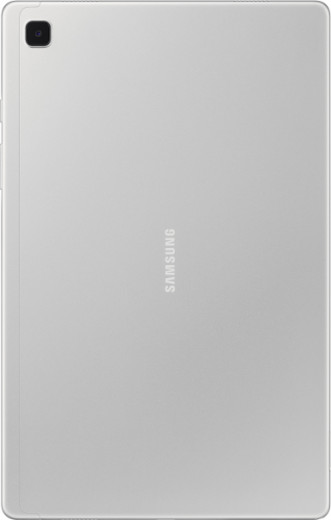 Планшет Samsung Galaxy Tab A7 10.4 LTE 3/32GB (SM-T505N) Silver-21-изображение