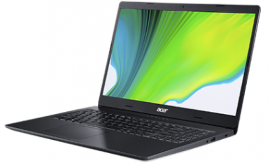 Ноутбук Acer Aspire 3 A315-57G-35JQ (NX.HZREU.017) Charcoal Black-10-изображение