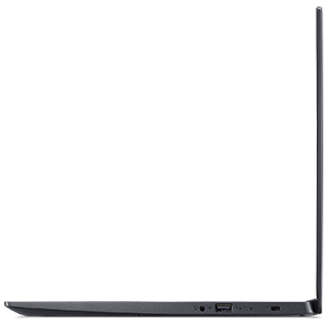 Ноутбук Acer Aspire 3 A315-57G-35JQ (NX.HZREU.017) Charcoal Black-15-изображение