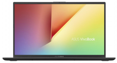 Ноутбук Asus VivoBook X512JP (X512JP-BQ077) Slate Grey-12-зображення