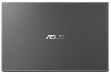 Ноутбук Asus VivoBook X512JP (X512JP-BQ077) Slate Grey-17-зображення