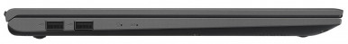 Ноутбук Asus VivoBook X512JP (X512JP-BQ077) Slate Grey-18-зображення