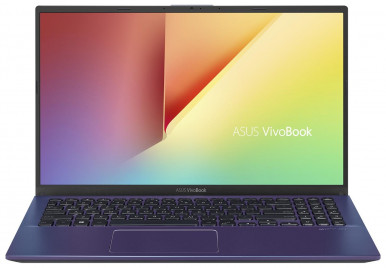 Ноутбук Asus VivoBook X512JP (X512JP-BQ078) Peacock Blue-9-изображение