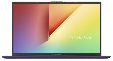 Ноутбук Asus VivoBook X512JP (X512JP-BQ078) Peacock Blue-10-зображення