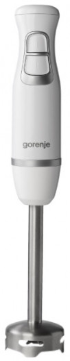 Занурювальний блендер Gorenje HBX 601 W (HB6031K-GS)-4-зображення