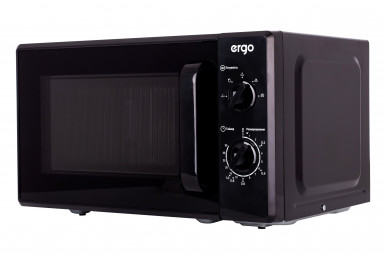 Микроволновая печь ERGO EM-2060-31-изображение