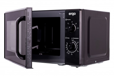 Микроволновая печь ERGO EM-2060-32-изображение