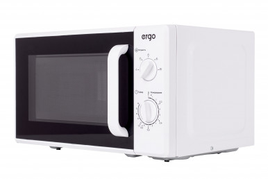 Микроволновая печь ERGO EM-2070-33-изображение