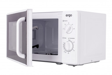 Мікрохвильова піч ERGO EM-2070-34-зображення
