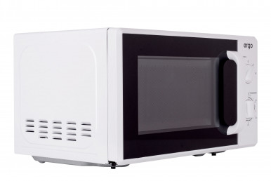 Микроволновая печь ERGO EM-2070-35-изображение