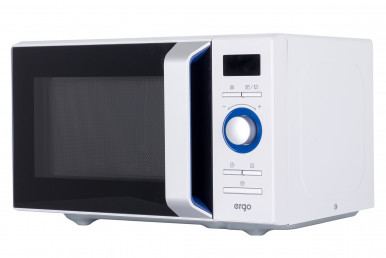 Микроволновая печь ERGO EM-2020-31-изображение