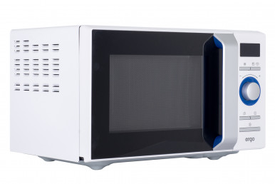 Микроволновая печь ERGO EM-2020-34-изображение