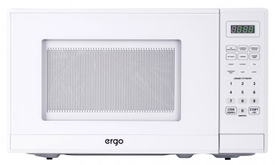 Микроволновая печь ERGO EM-2080-9-изображение