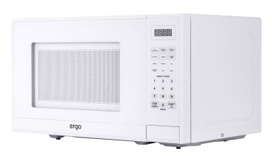Микроволновая печь ERGO EM-2080-12-изображение