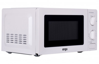 Микроволновая печь ERGO Y35MW-13-изображение