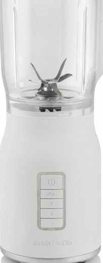 Стационарный блендер Gorenje B 800 ORAW (BL1048-GS)-11-изображение