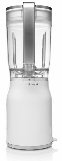Стационарный блендер Gorenje B 800 ORAW (BL1048-GS)-14-изображение