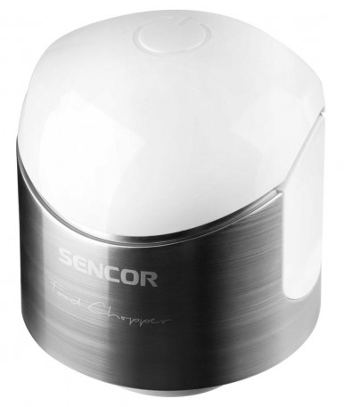 Подрібнювач Sencor SCB 6150SS-EUE3-32-зображення
