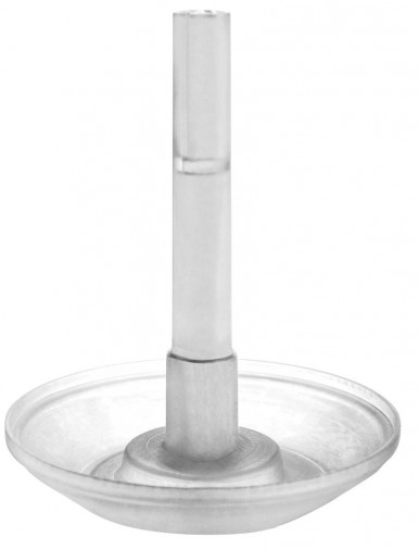 Подрібнювач Sencor SCB 6150SS-EUE3-35-зображення